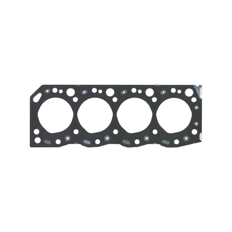 Joint De Culasse Pour VW Taro Toyota Hiace IV Hilux II III V VI Land Cruiser