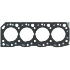 Joint De Culasse Pour VW Taro Toyota Hiace IV Hilux II III V VI Land Cruiser