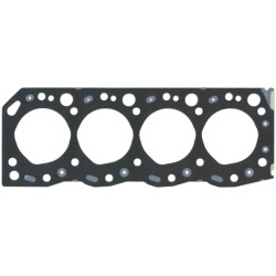 Joint De Culasse Pour VW Taro Toyota Hiace IV Hilux II III V VI Land Cruiser