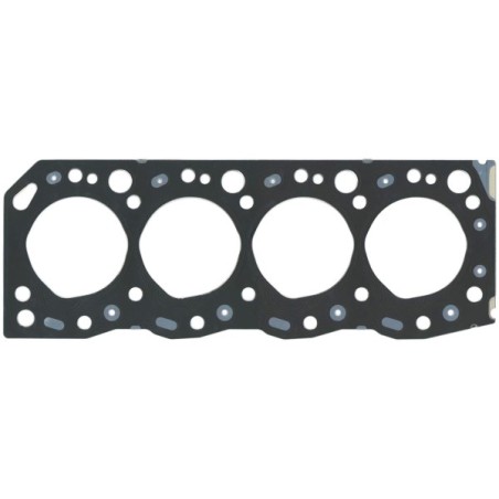 Joint De Culasse Pour VW Taro Toyota Hiace IV Hilux II III V VI Land Cruiser