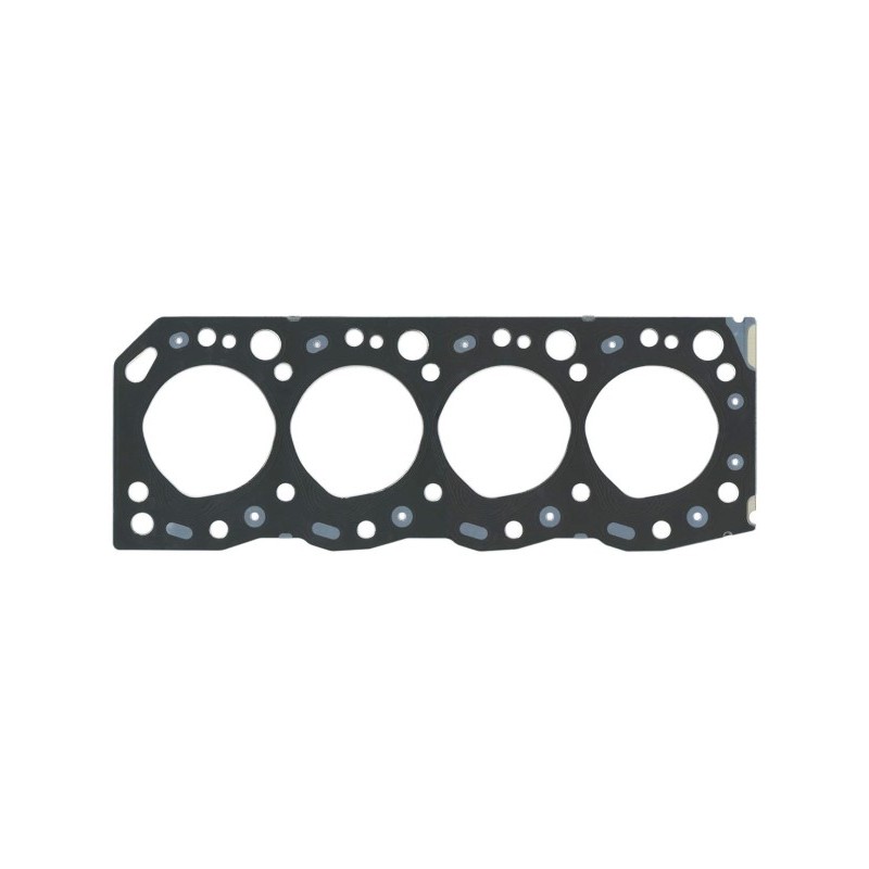 Joint De Culasse Pour VW Taro Toyota Hiace IV Hilux II III V VI Land Cruiser