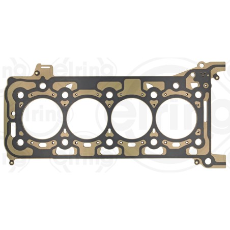 Joint De Culasse Pour Ford Focus IV Galaxy Kuga III Transit Ford USA Edge