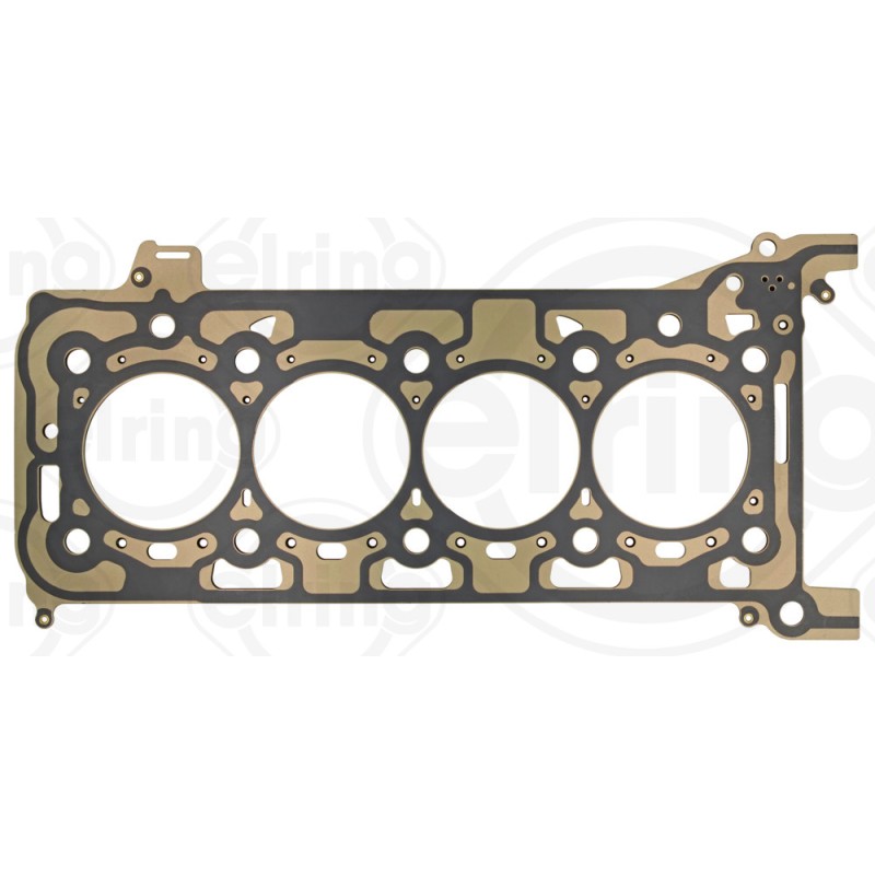 Joint De Culasse Pour Ford Focus IV Galaxy Kuga III Transit Ford USA Edge