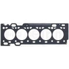 Joint De Culasse Pour Ford Focus II Kuga I Mondeo IV S-Max Volvo C30 XC60 XC70