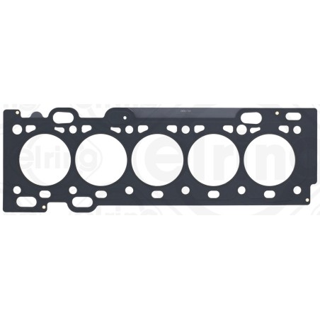 Joint De Culasse Pour Ford Focus II Kuga I Mondeo IV S-Max Volvo C30 XC60 XC70