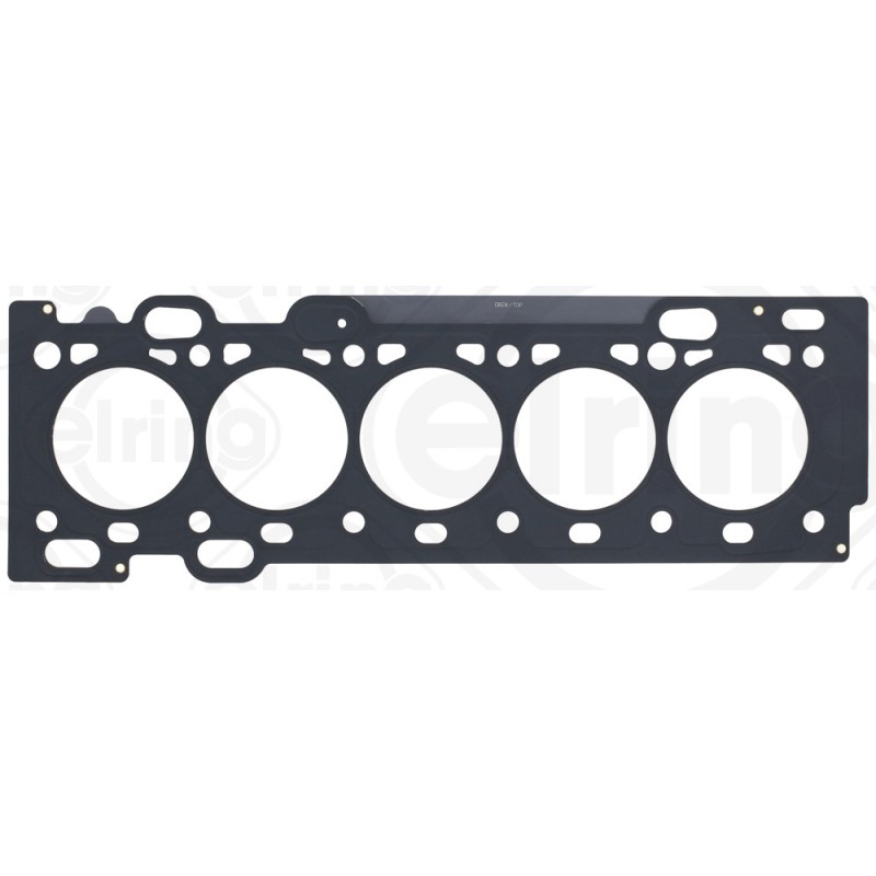 Joint De Culasse Pour Ford Focus II Kuga I Mondeo IV S-Max Volvo C30 XC60 XC70