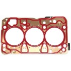 Joint De Culasse Pour VW Polo Audi A1 Seat Skoda Fabia III Rapid 04B103383AA