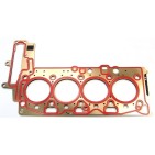 Joint De Culasse Pour BMW Toyota Auris Avensis Mini 11128509150 11115-WA010-02