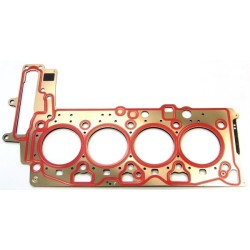 Joint De Culasse Pour BMW Toyota Auris Avensis Mini 11128509150 11115-WA010-02