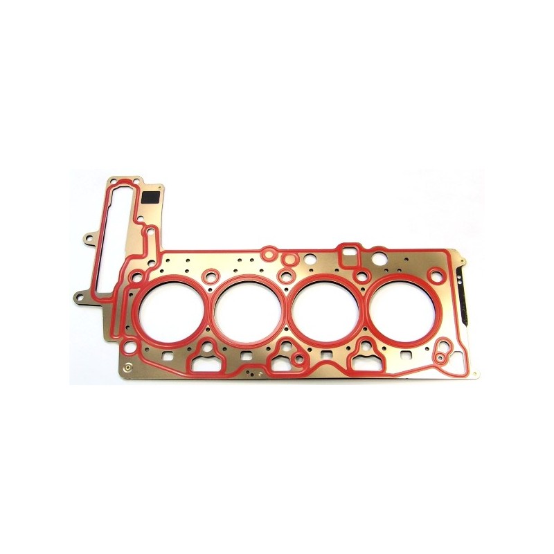 Joint De Culasse Pour BMW Toyota Auris Avensis Mini 11128509150 11115-WA010-02