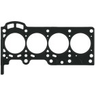 Joint De Culasse Pour Toyota Avanza Cami Ractis Sparky Yaris Daihatsu Bego Extol