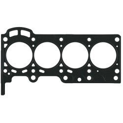 Joint De Culasse Pour Toyota Avanza Cami Ractis Sparky Yaris Daihatsu Bego Extol