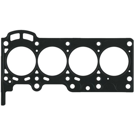Joint De Culasse Pour Toyota Avanza Cami Ractis Sparky Yaris Daihatsu Bego Extol