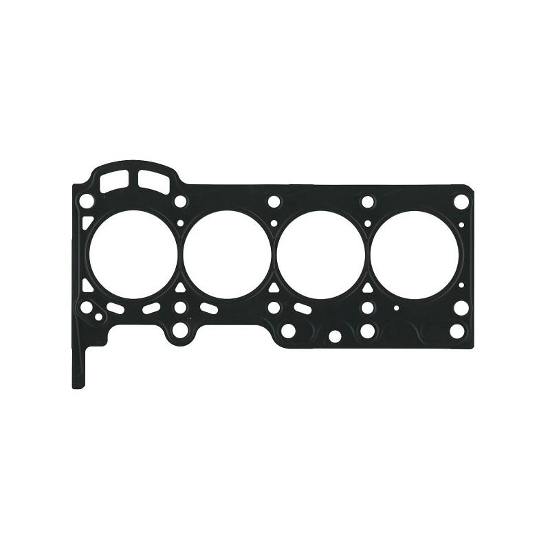 Joint De Culasse Pour Toyota Avanza Cami Ractis Sparky Yaris Daihatsu Bego Extol