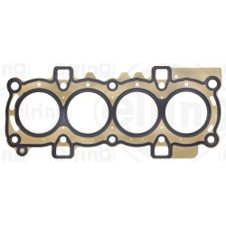 Joint De Culasse Pour Ford Fiesta VI 1538349 8A6G6051BB