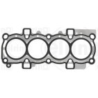 Joint De Culasse Pour Ford B-Max Fiesta VI Figo I Focus II Fusion 1538348