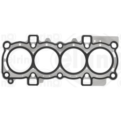 Joint De Culasse Pour Ford B-Max Fiesta VI Figo I Focus II Fusion 1538348