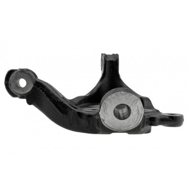 Fusée D'essieu Avant Gauche Pour Toyota C-hr 2016-2019 43212F4020