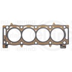 Joint De Culasse Pour Peugeot Fiat Ford Citroën 0209.EN 9687750580 6G9Q6051EA