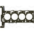 Joint De Culasse Pour Peugeot Fiat Ford Citroën 0209.ET 9660535080 6C1Q6051CB