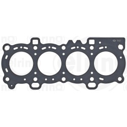 Joint De Culasse Pour Ford Fiesta V Fusion Mazda 2