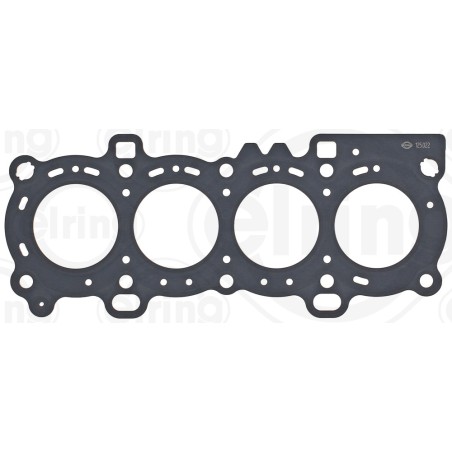 Joint De Culasse Pour Ford Fiesta V Fusion Mazda 2