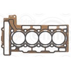 Joint De Culasse Pour Peugeot BMW Opel Citroën C4 II 9803673380 11127595138