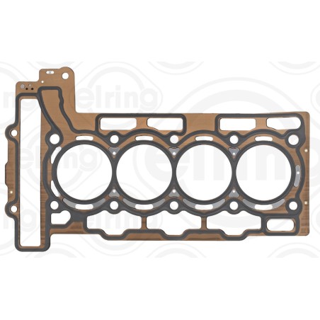 Joint De Culasse Pour Peugeot BMW Opel Citroën C4 II 9803673380 11127595138