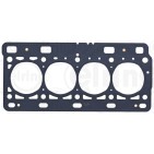 Joint De Culasse Pour Renault Clio III Modus Twingo II Wind 8200342238