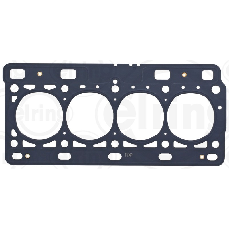 Joint De Culasse Pour Renault Clio III Modus Twingo II Wind 8200342238