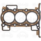 Joint De Culasse Pour Renault Dacia Nissan Mitsubishi 110442970R 11044-00Q1N