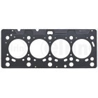 Joint De Culasse Pour Renault Clio II Nissan Suzuki Jimny 1.5 dCi 1.5 DDiS 4WD