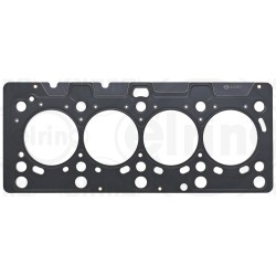 Joint De Culasse Pour Renault Clio II Nissan Suzuki Jimny 1.5 dCi 1.5 DDiS 4WD