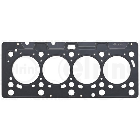 Joint De Culasse Pour Renault Clio II Nissan Suzuki Jimny 1.5 dCi 1.5 DDiS 4WD