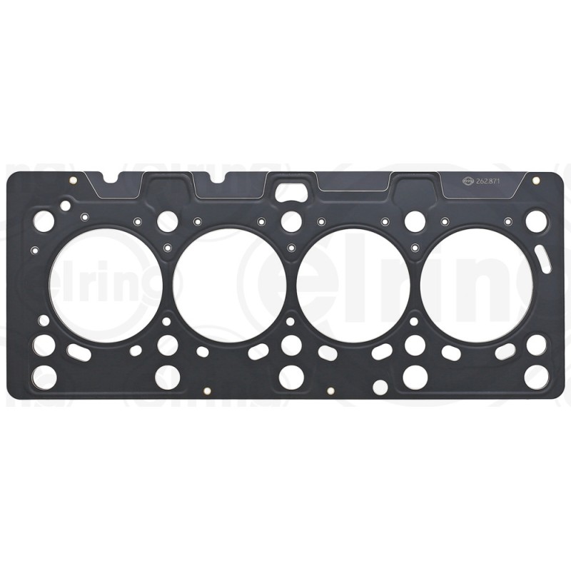 Joint De Culasse Pour Renault Clio II Nissan Suzuki Jimny 1.5 dCi 1.5 DDiS 4WD