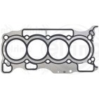 Joint De Culasse Pour Renault Grand Scénic III Megane CC 110445H60A