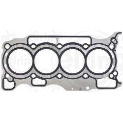 Joint De Culasse Pour Renault Grand Scénic III Megane CC 110445H60A