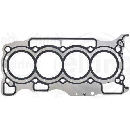Joint De Culasse Pour Renault Grand Scénic III Megane CC 110445H60A