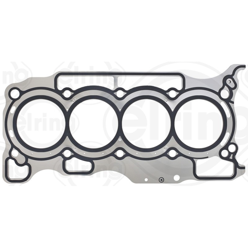 Joint De Culasse Pour Renault Grand Scénic III Megane CC 110445H60A