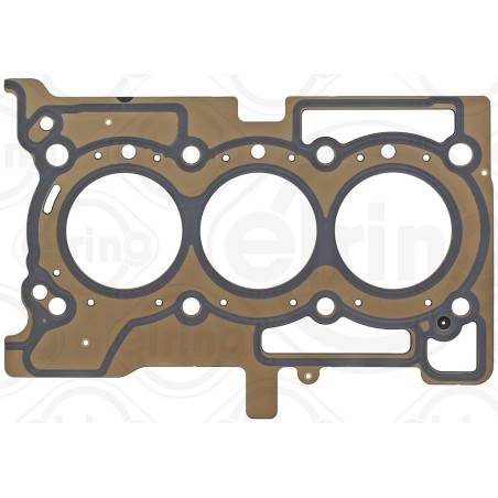 Joint De Culasse Pour Renault Dacia Nissan Smart Forfour 110447100R 1104440955R