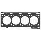 Joint De Culasse Pour Renault Avantime Clio II Opel Nissan Proton 7700108254