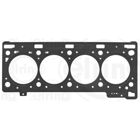 Joint De Culasse Pour Renault Avantime Clio II Opel Nissan Proton 7700108254