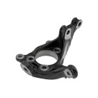 Fusée D'essieu Avant Droit Pour Toyota C-hr 2016-2019 43211F4030