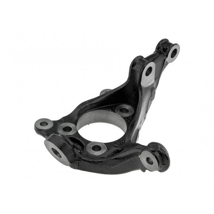 Fusée D'essieu Avant Droit Pour Toyota C-hr 2016-2019 43211F4030