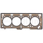 Joint De Culasse Pour Renault 19 II Dacia Nissan Saipa 7700112739 8200356346