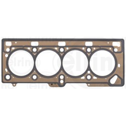 Joint De Culasse Pour Renault 19 II Dacia Nissan Saipa 7700112739 8200356346