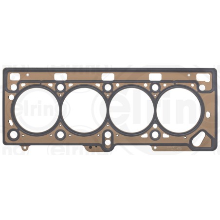 Joint De Culasse Pour Renault 19 II Dacia Nissan Saipa 7700112739 8200356346