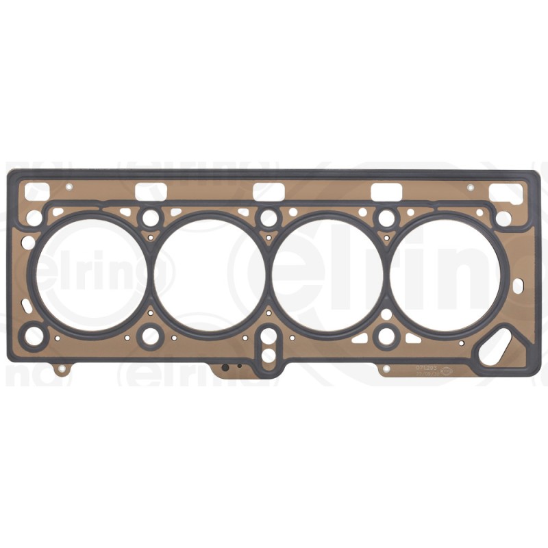 Joint De Culasse Pour Renault 19 II Dacia Nissan Saipa 7700112739 8200356346