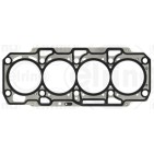 Joint De Culasse Pour Peugeot Boxer Opel Movano C Fiat Ducato Toyota 46348951