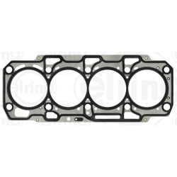 Joint De Culasse Pour Peugeot Boxer Opel Movano C Fiat Ducato Toyota 46348951